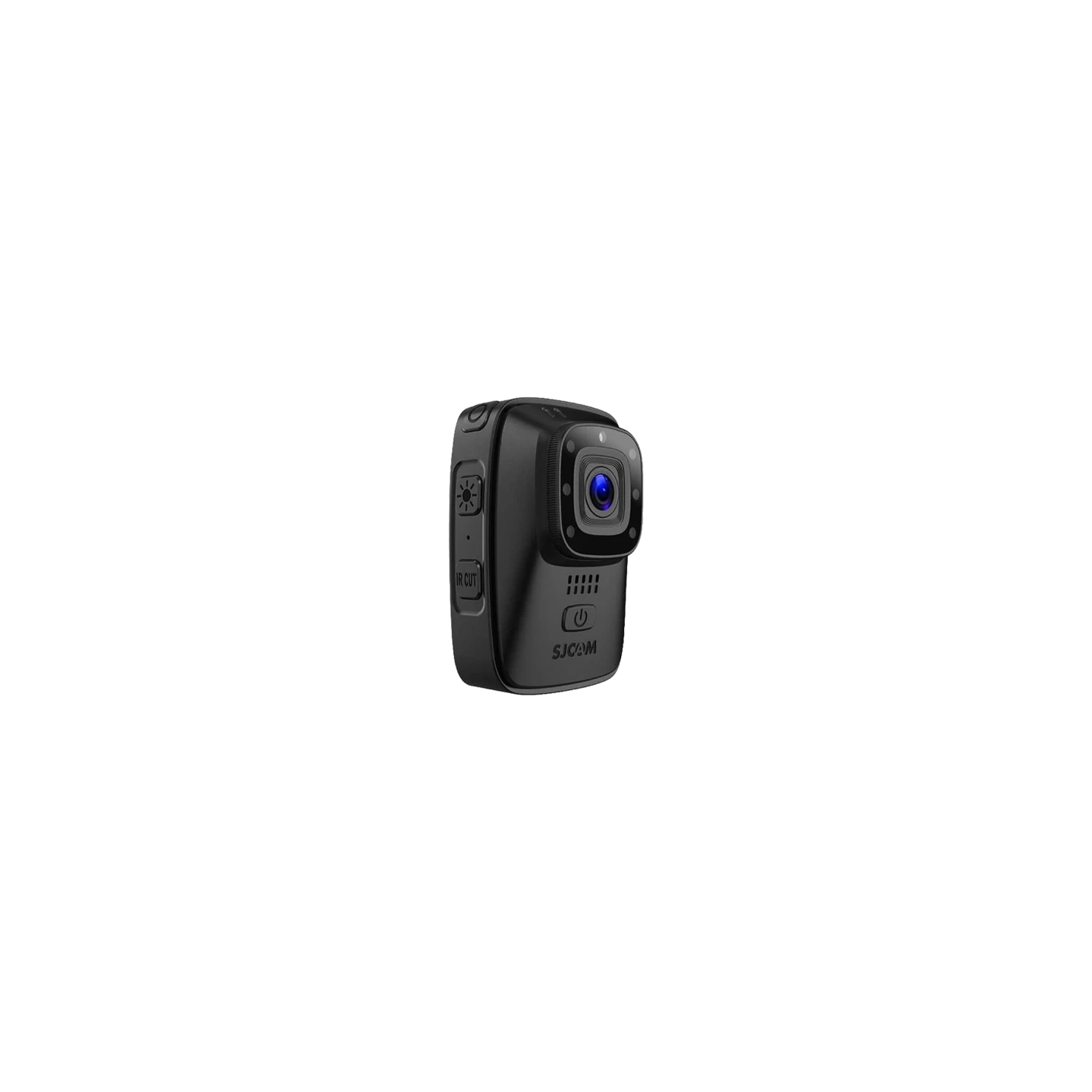 SJCAM A10 Action Camera (Black)
