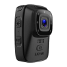 SJCAM A10 Action Camera (Black)