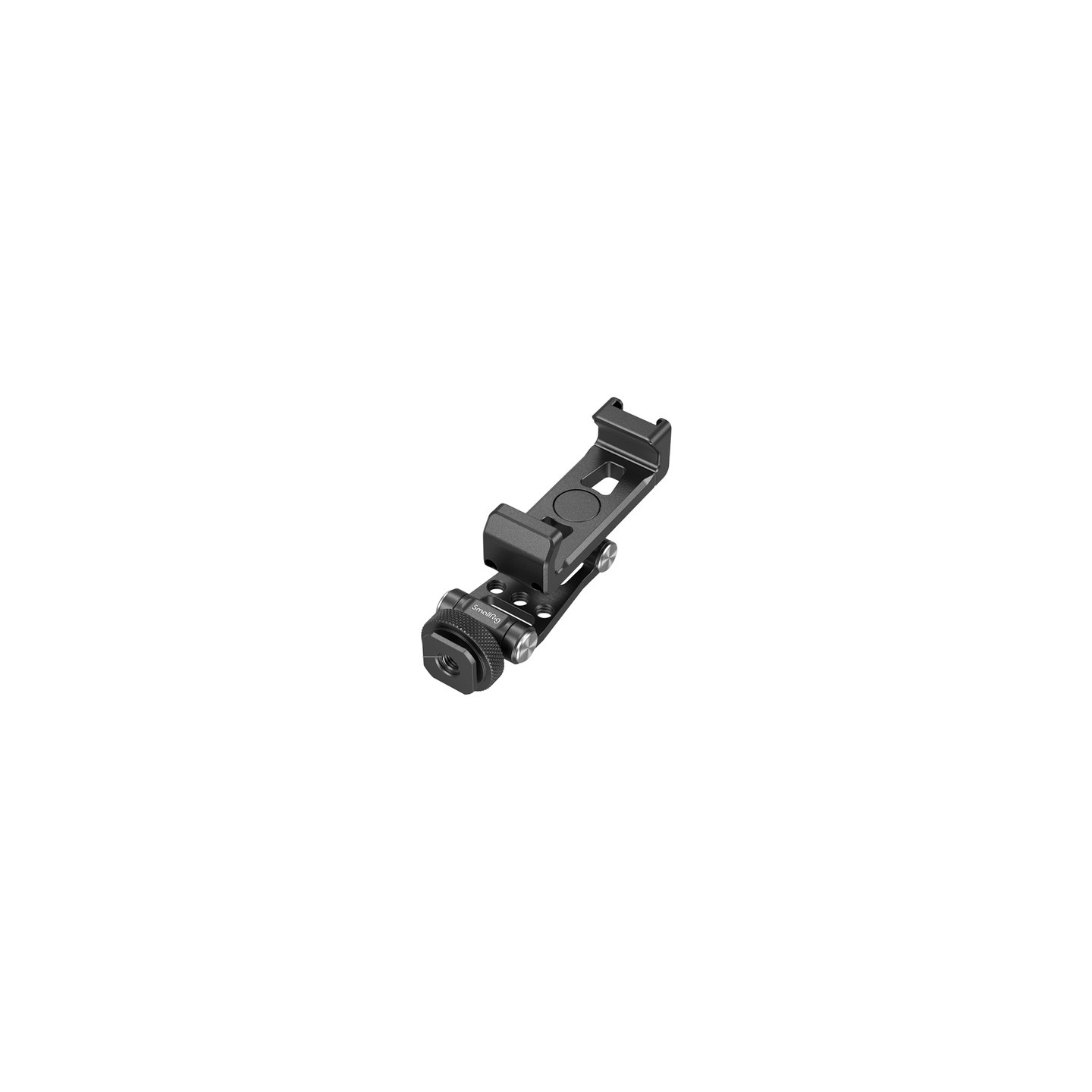Phone holder SMALLRIG 4382 Cold Shoe