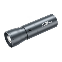 View product LED video light SMALLRIG RF 10C