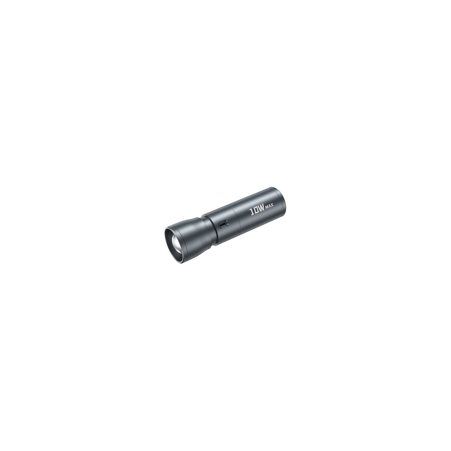 LED video light SMALLRIG RF 10C