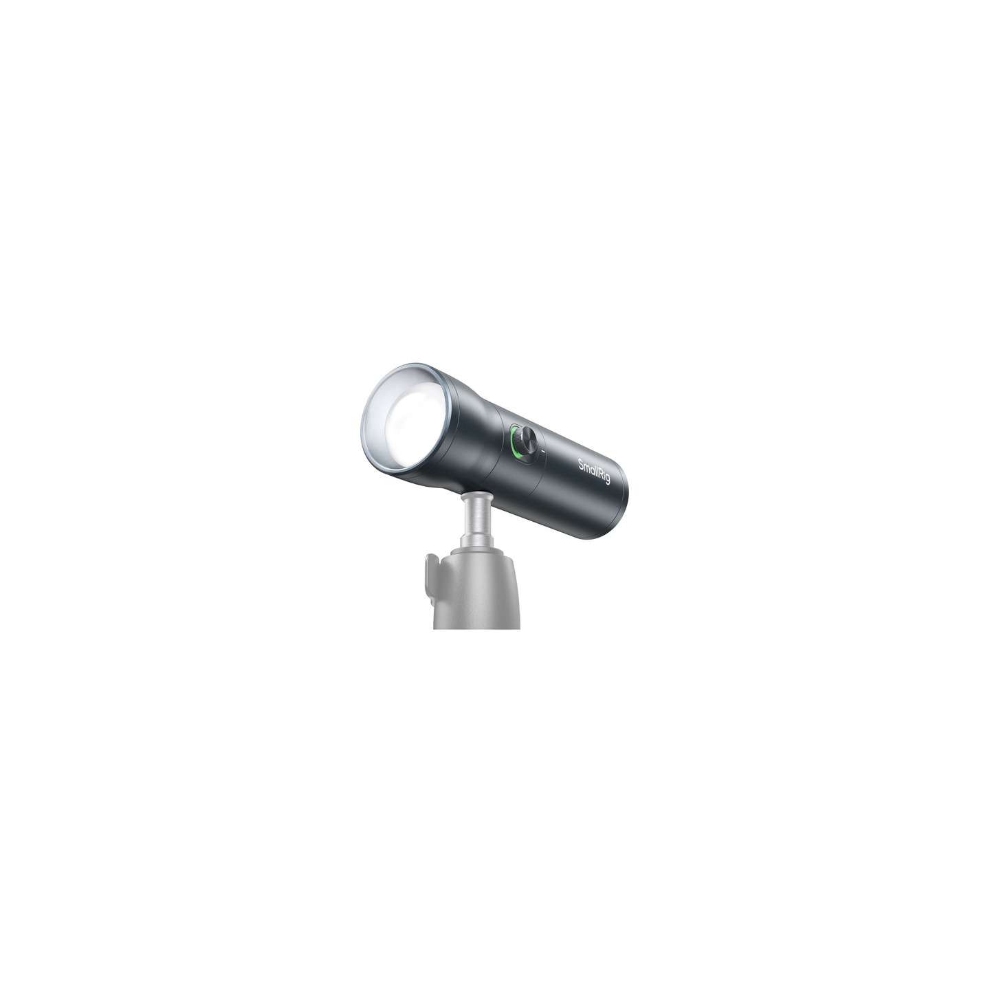 LED video light SMALLRIG RF 10C
