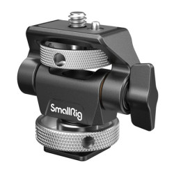 View product Monitor mount SMALLRIG 2905B