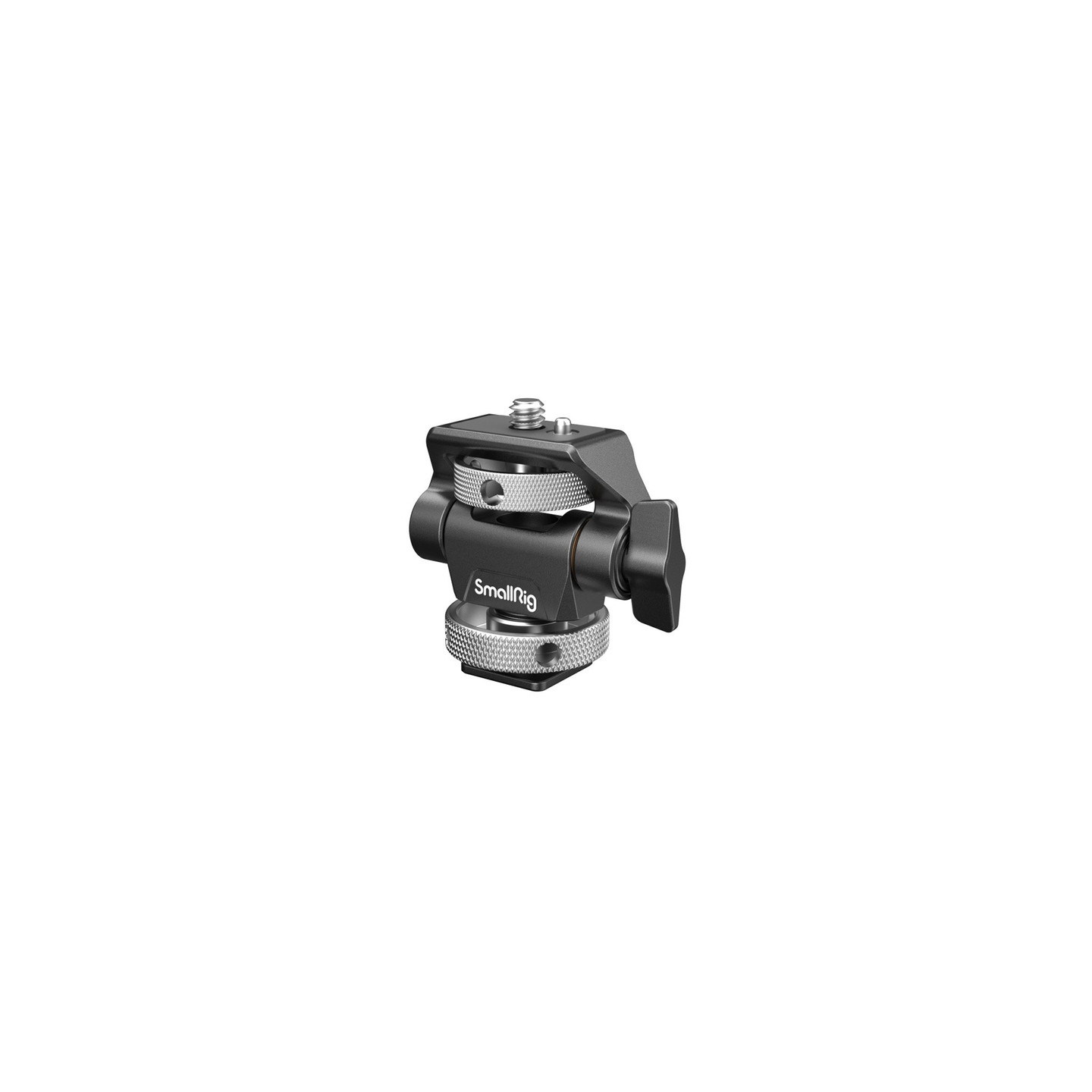 Monitor mount SMALLRIG 2905B