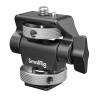 Monitor mount SMALLRIG 2905B