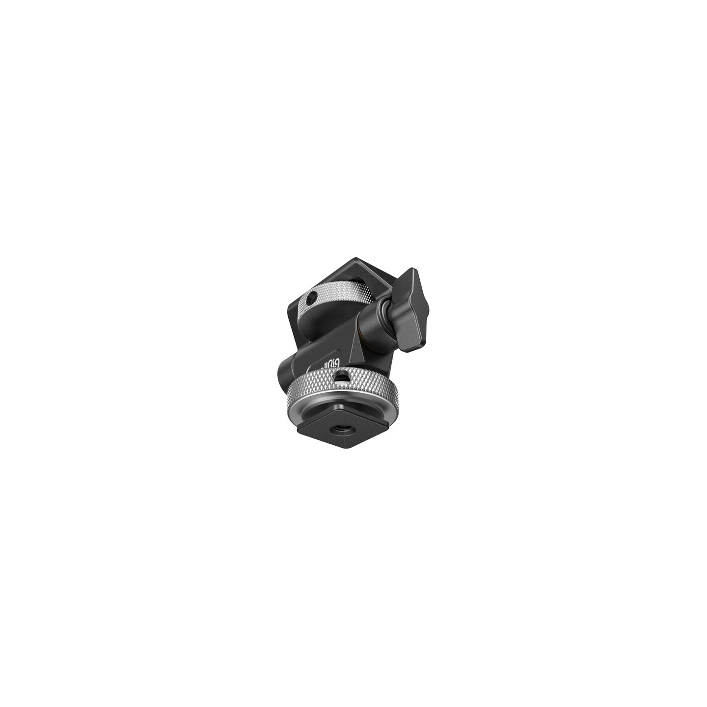 Monitor mount SMALLRIG 2905B