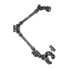 Camera mount SMALLRIG Magic Arm Crab Clamp Kit