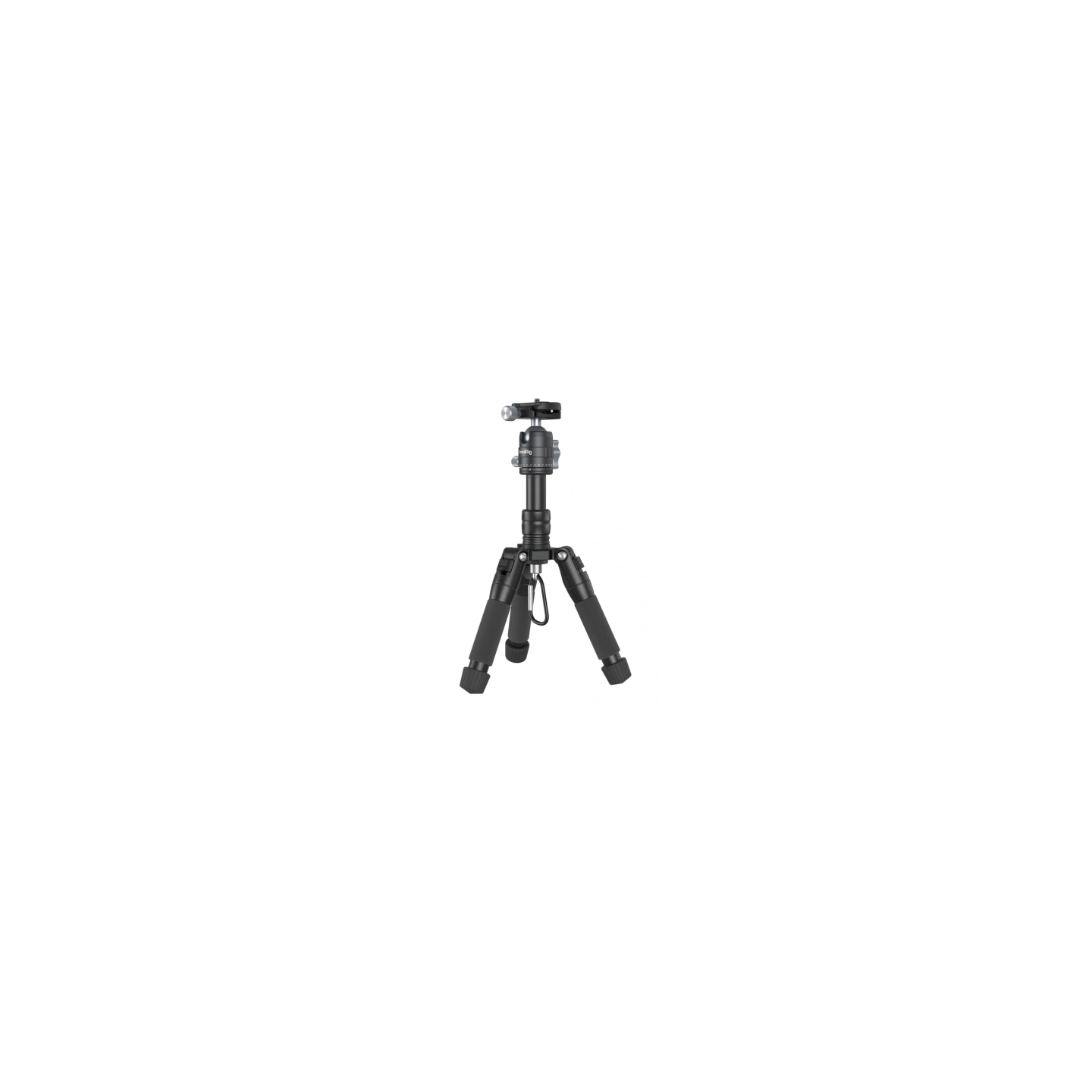 Mini tripod SMALLRIG VT-20 aluminum