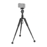 Mini tripod SMALLRIG VT-20 aluminum