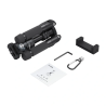 Mini tripod SMALLRIG VT-20 aluminum