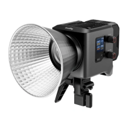 View product LED studio light SMALLRIG RC 220B 220W