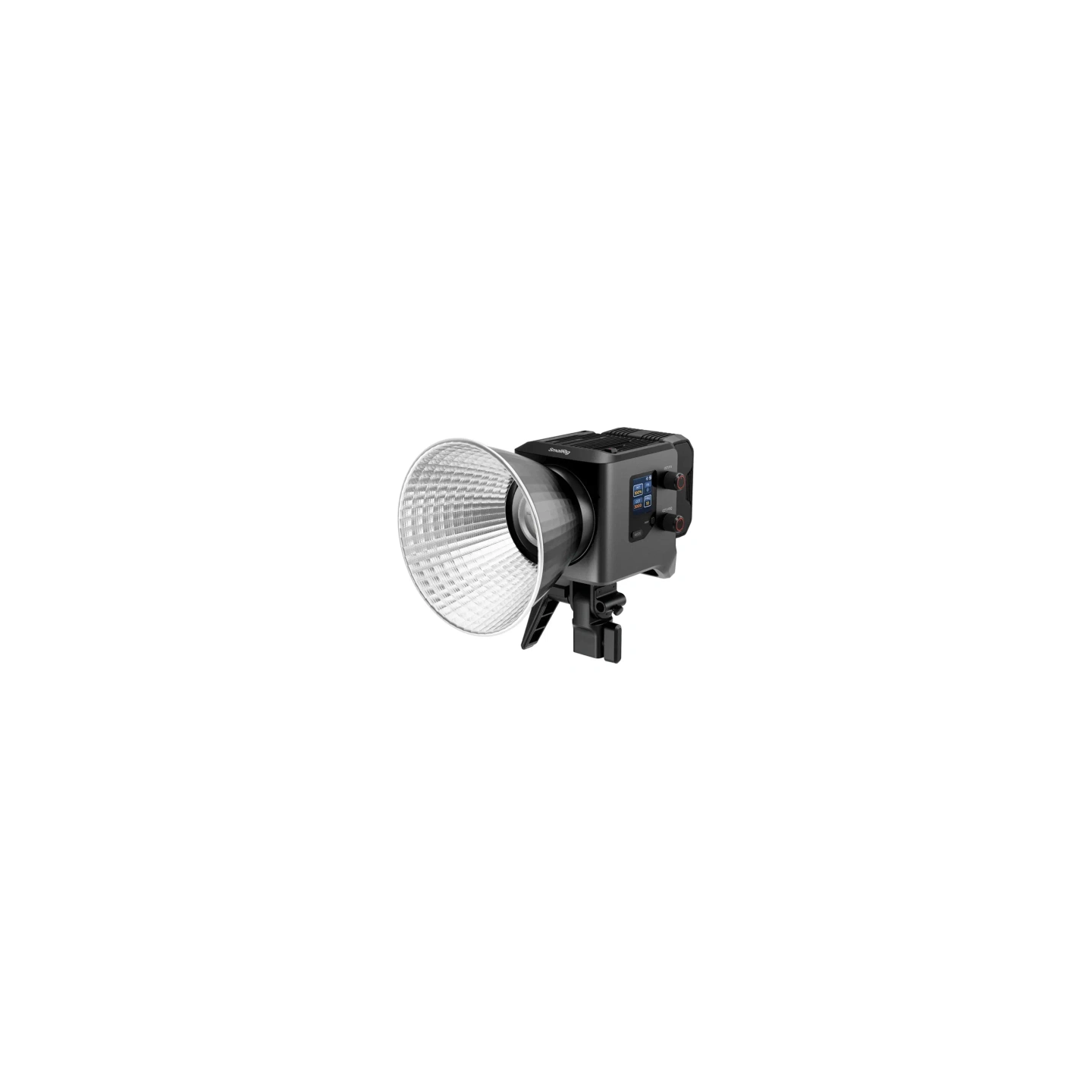 LED studio light SMALLRIG RC 220B 220W
