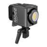 LED studio light SMALLRIG RC 220B 220W