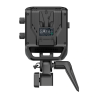 LED studio light SMALLRIG RC 220B 220W