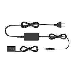 View product Dummy battery SMALLRIG NP-FZ100