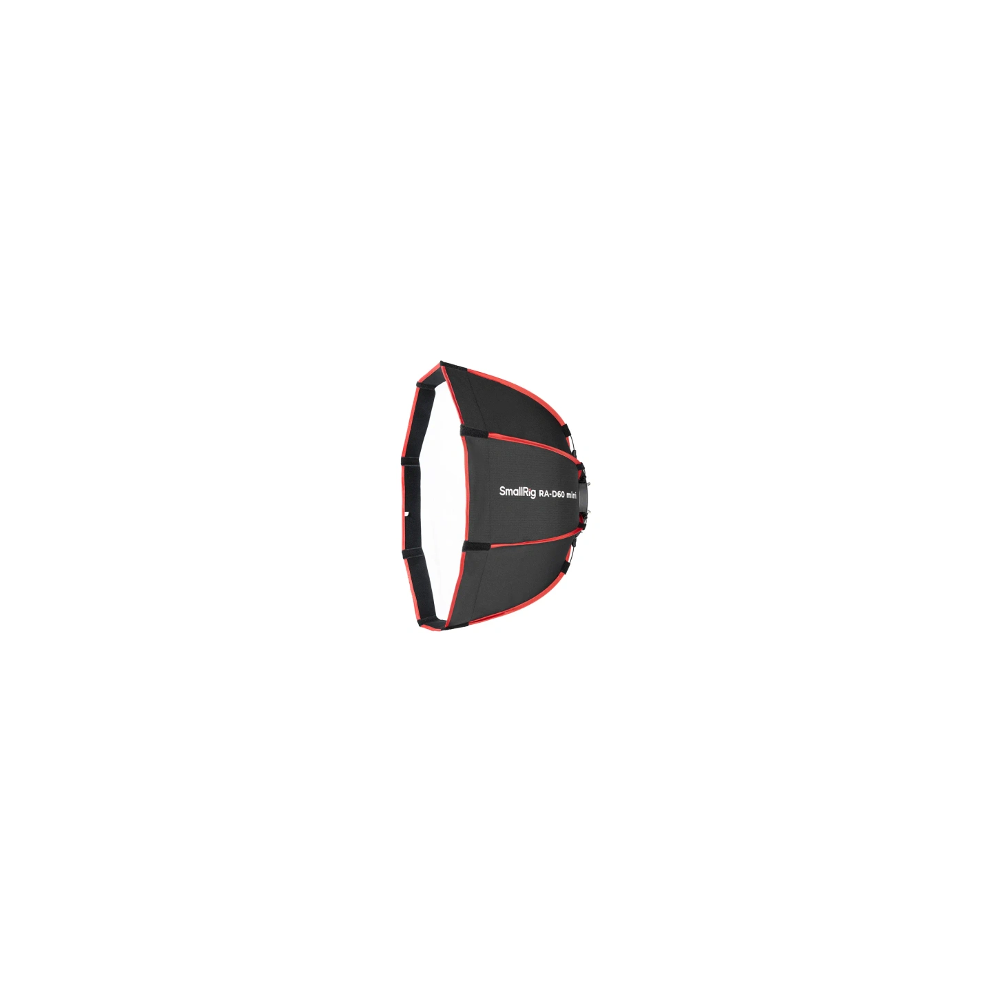 SMALLRIG RA-D60 Softbox, 60 cm