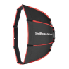 SMALLRIG RA-D60 Softbox, 60 cm