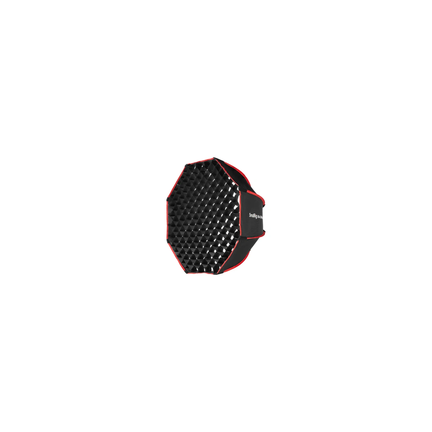 SMALLRIG RA-D60 Softbox, 60 cm