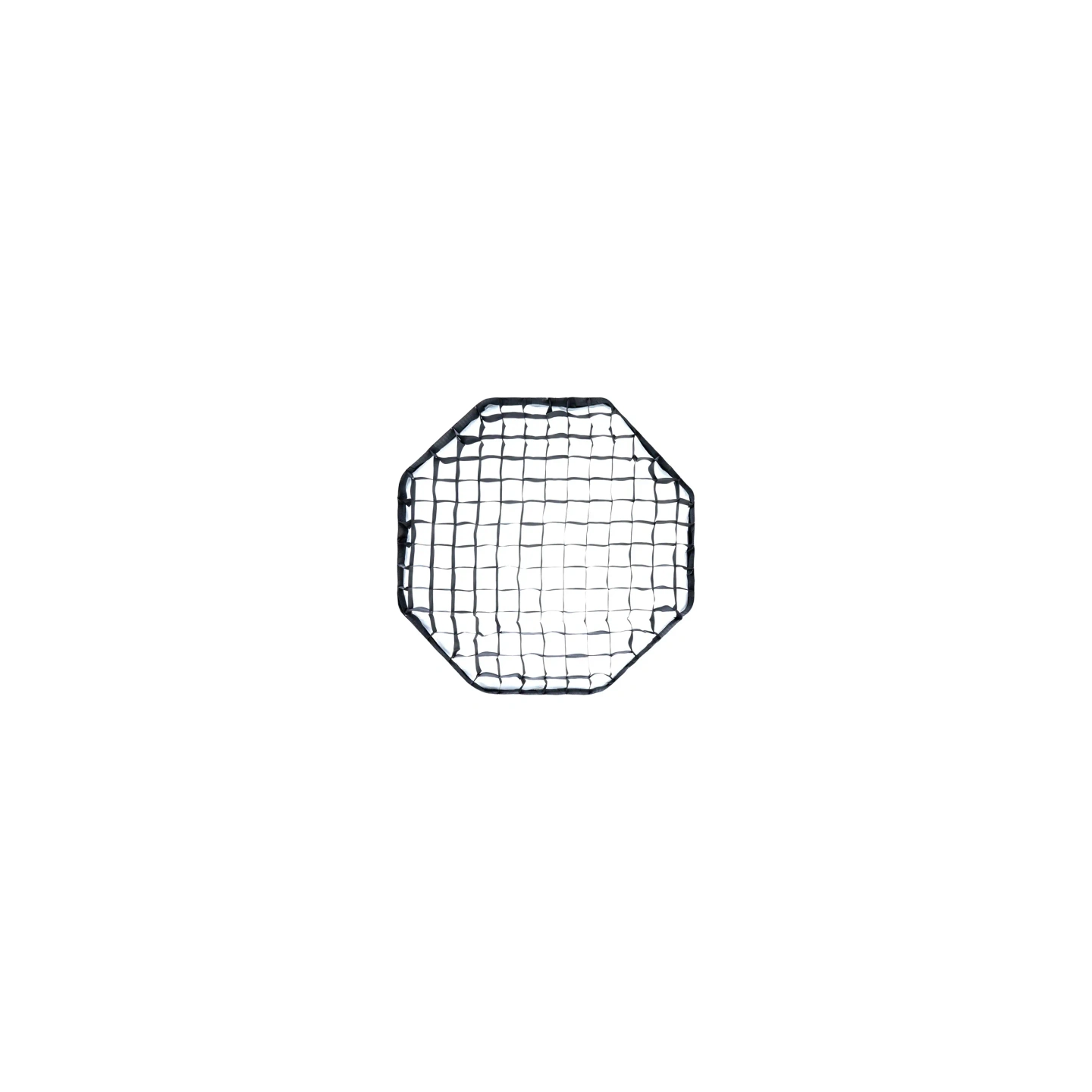 SMALLRIG RA-D60 Softbox, 60 cm