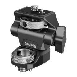 View product Monitor mount SMALLRIG 2903B