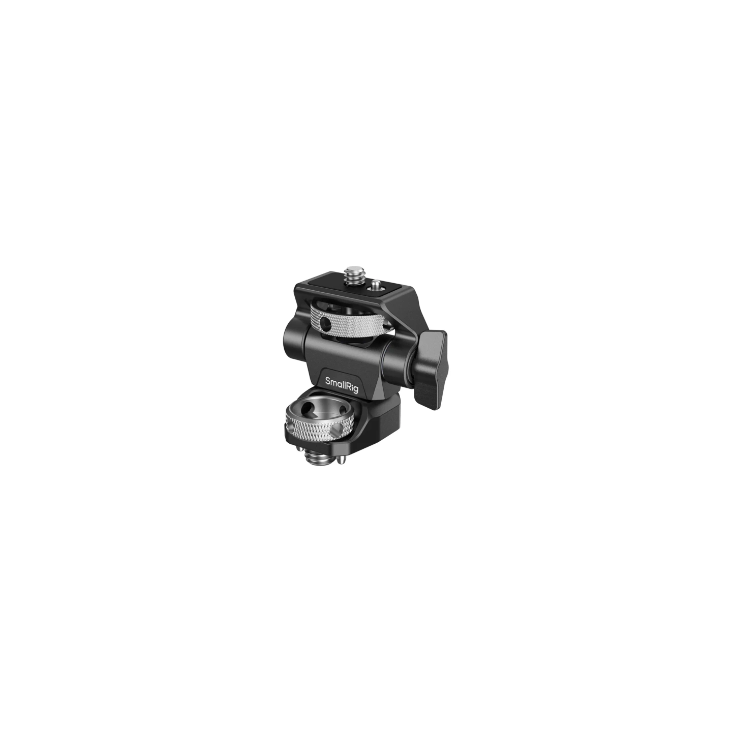 Monitor mount SMALLRIG 2903B