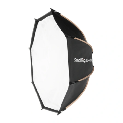 View product SMALLRIG LA-O90 90 cm Softbox