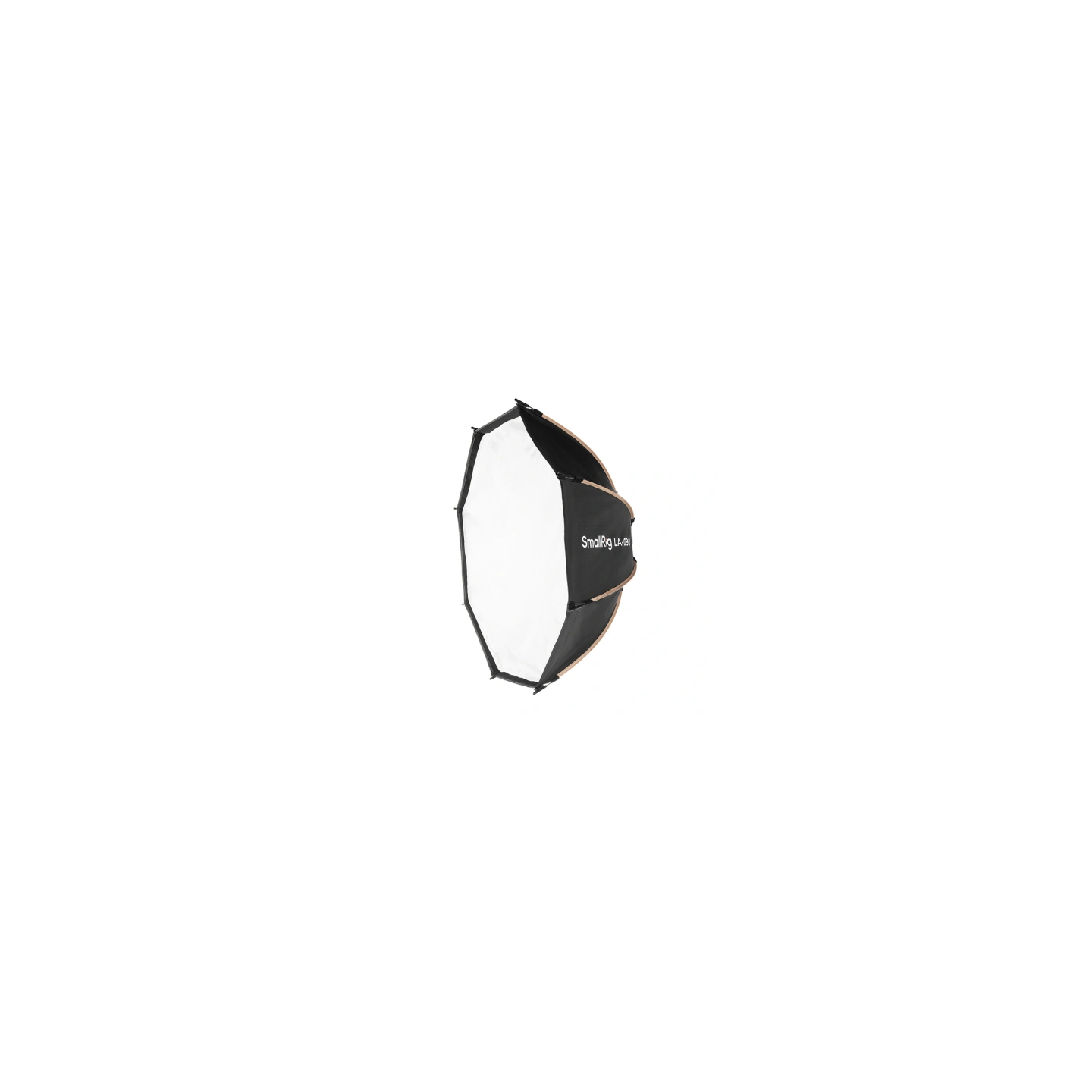 SMALLRIG LA-O90 90 cm Softbox