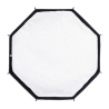 SMALLRIG LA-O90 90 cm Softbox
