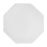 SMALLRIG LA-O90 90 cm Softbox