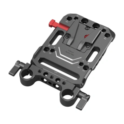 View product Battery plate SMALLRIG 3016 V-Mount 15mm