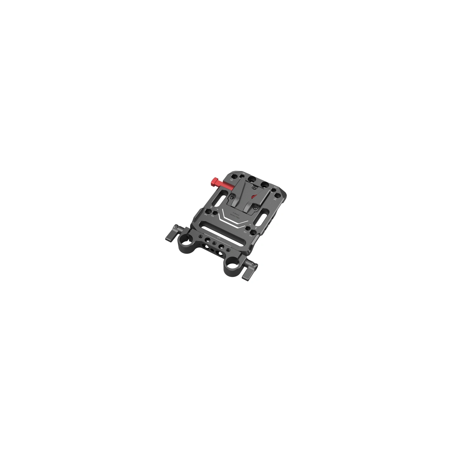 Battery plate SMALLRIG 3016 V-Mount 15mm