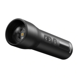 View product LED video light SMALLRIG RF 05B Zoom