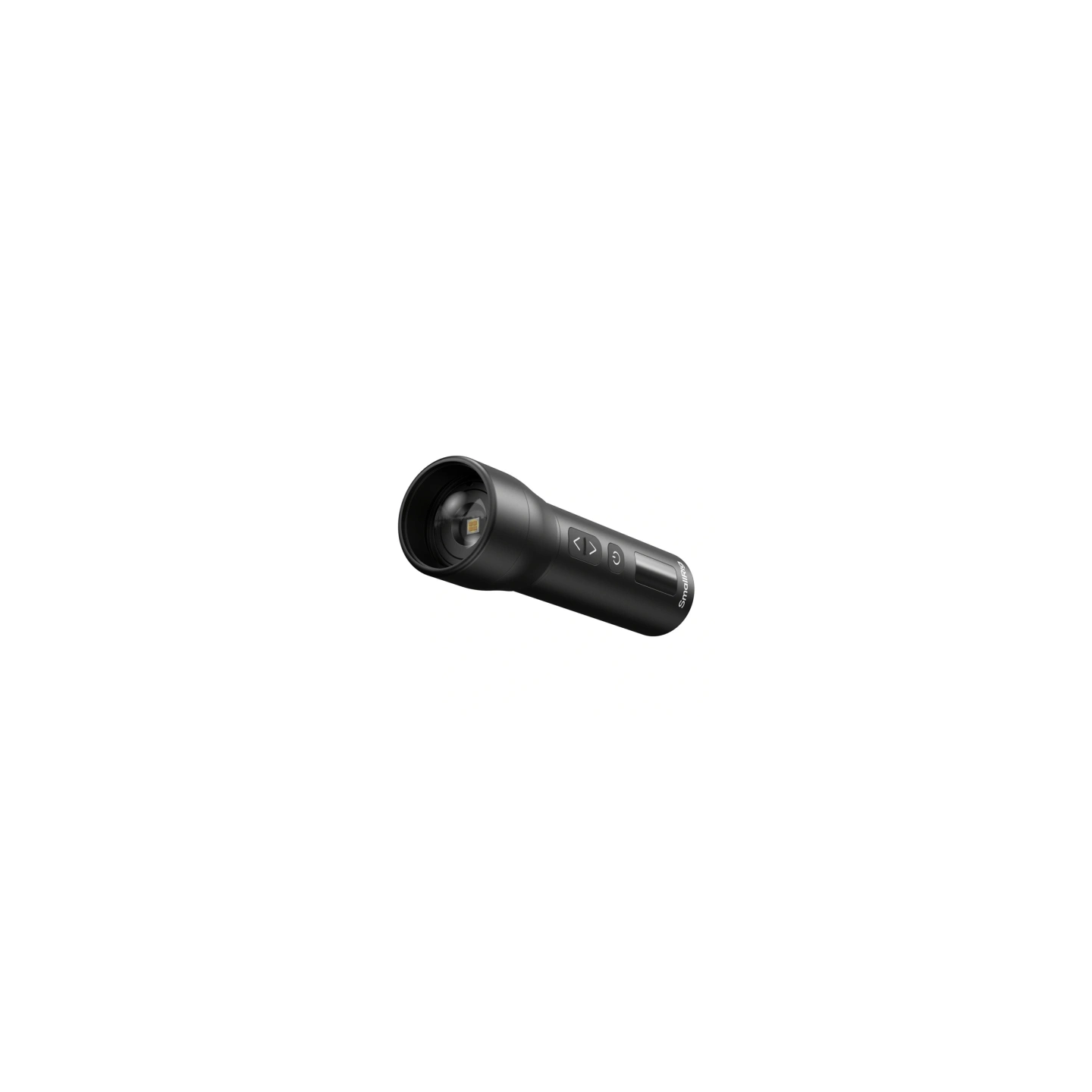 LED video light SMALLRIG RF 05B Zoom