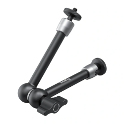 View product Camera mount SMALLRIG Magic Arm 2066B