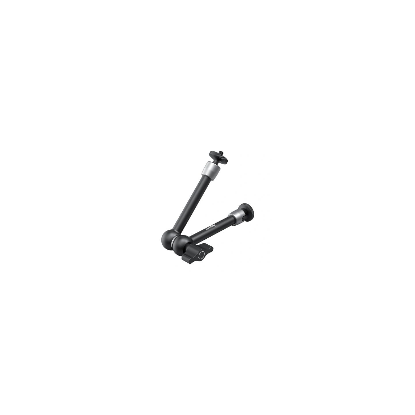 Camera mount SMALLRIG Magic Arm 2066B