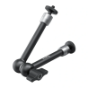 Camera mount SMALLRIG Magic Arm 2066B