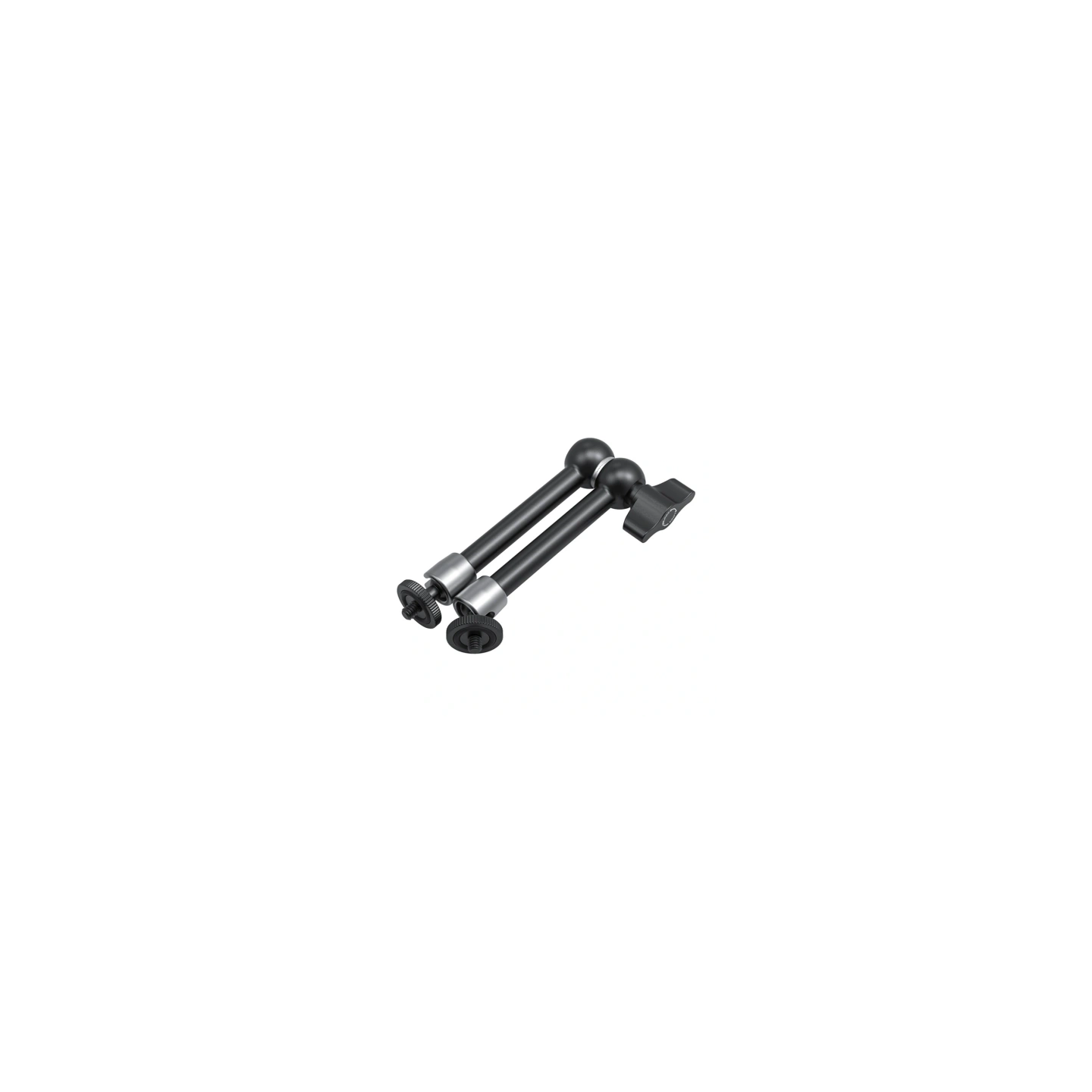 Camera mount SMALLRIG Magic Arm 2066B