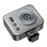 LED video light SMALLRIG Vibe P108 Pro