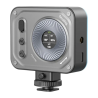 LED video light SMALLRIG Vibe P108 Pro