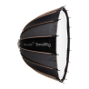 Parabolic softbox SMALLRIG RA-D85 85cm