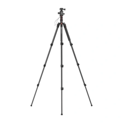 View product Tripod SMALLRIG CT-10 aluminum