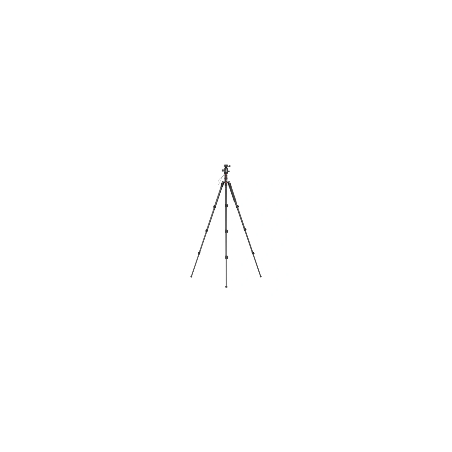 Tripod SMALLRIG CT-10 aluminum