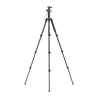 Tripod SMALLRIG CT-10 aluminum