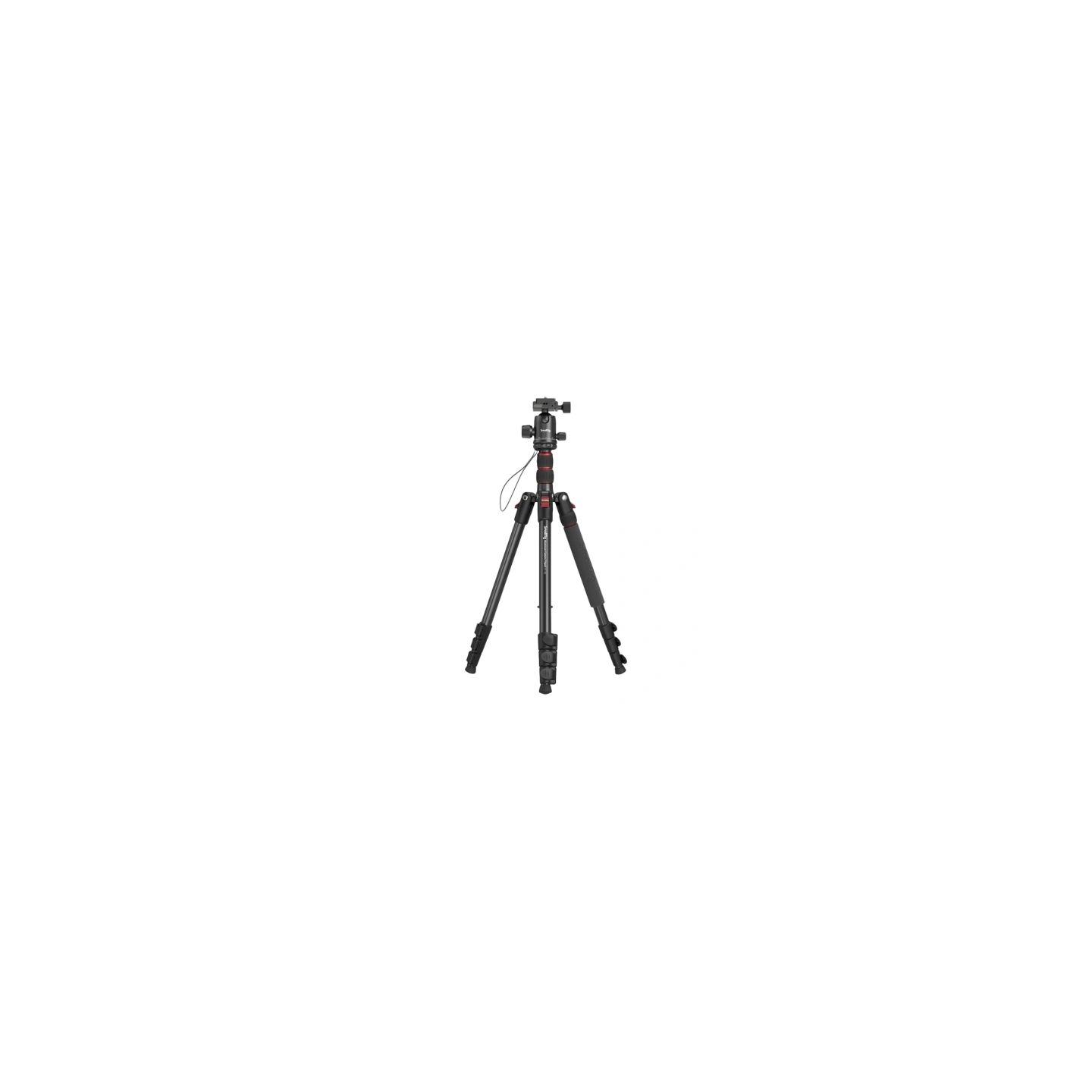 Tripod SMALLRIG CT-10 aluminum