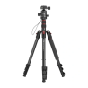 Tripod SMALLRIG CT-10 aluminum