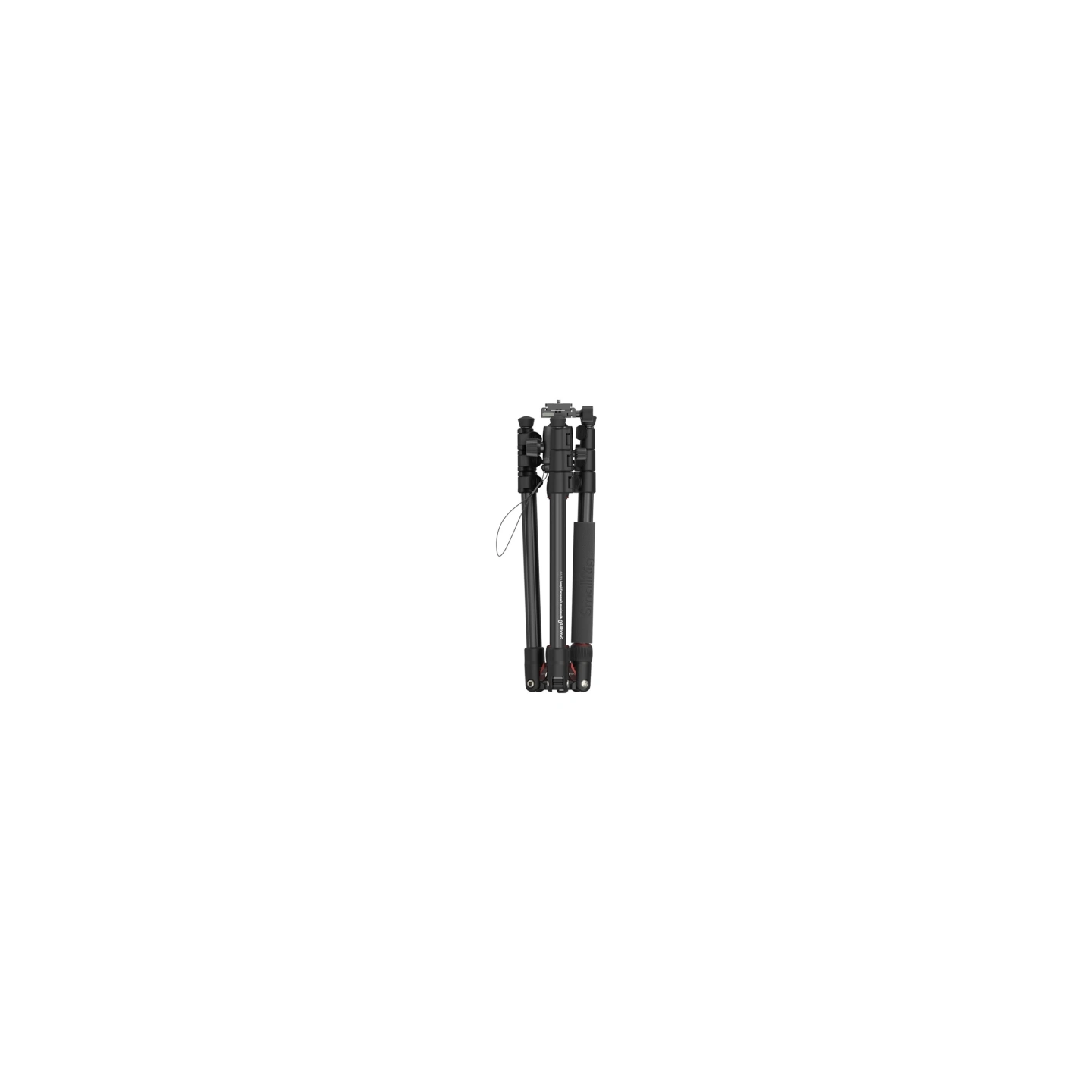 Tripod SMALLRIG CT-10 aluminum