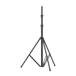 View product Light stand SMALLRIG RA-S280 280cm air-cushioned