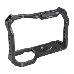 View product Camera cage SMALLRIG 2918