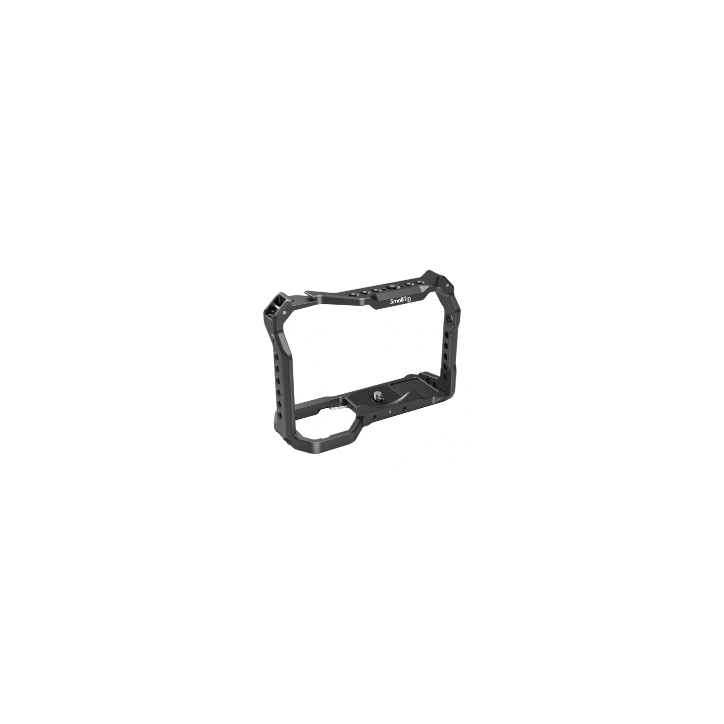 Camera cage SMALLRIG 2918
