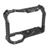 Camera cage SMALLRIG 2918